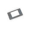 A3984SLPTR-T