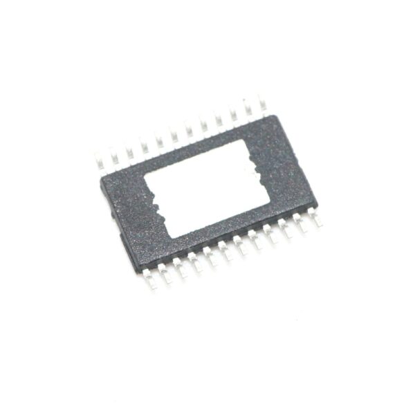 A3984SLPTR-T