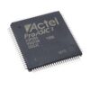 A3P250-VQG100