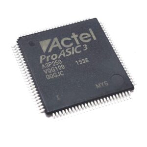 A3P250-VQG100