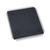 A3P250-VQG100