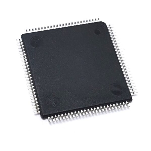 A3P250-VQG100