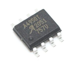 A4950ELJTR-T