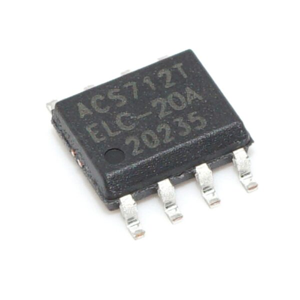 ACS712T-ELC-20A