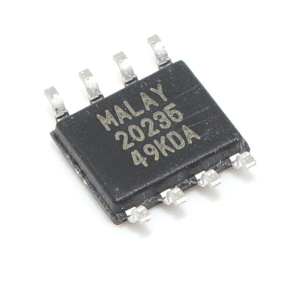 ACS712T-ELC-20A