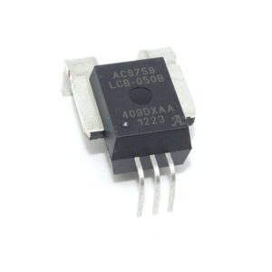 ACS758LCB-050B-PFF-T