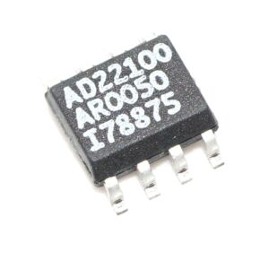 AD22100ARZ