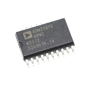 AD2587EBRWZ