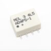 AD4PS-1+