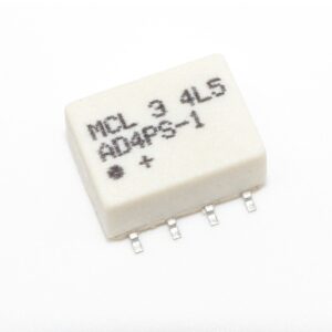 AD4PS-1+