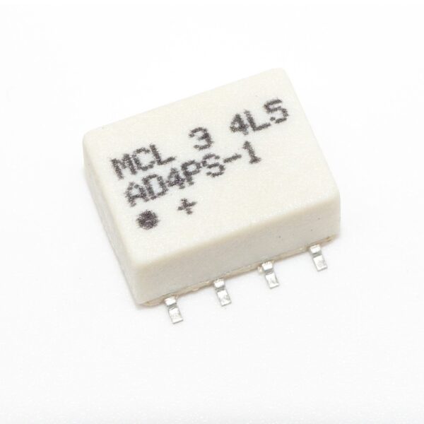 AD4PS-1+