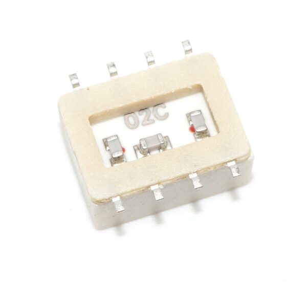 AD4PS-1+
