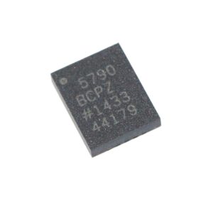 AD5790BCPZ