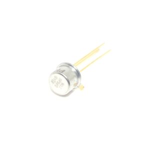 AD590JH