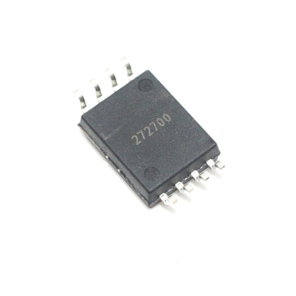 AD7403-8BRIZ
