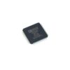 AD7606BSTZ