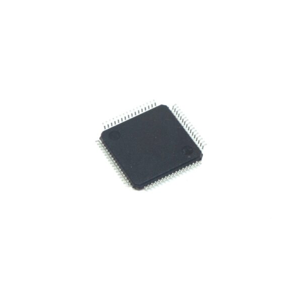 AD7606BSTZ