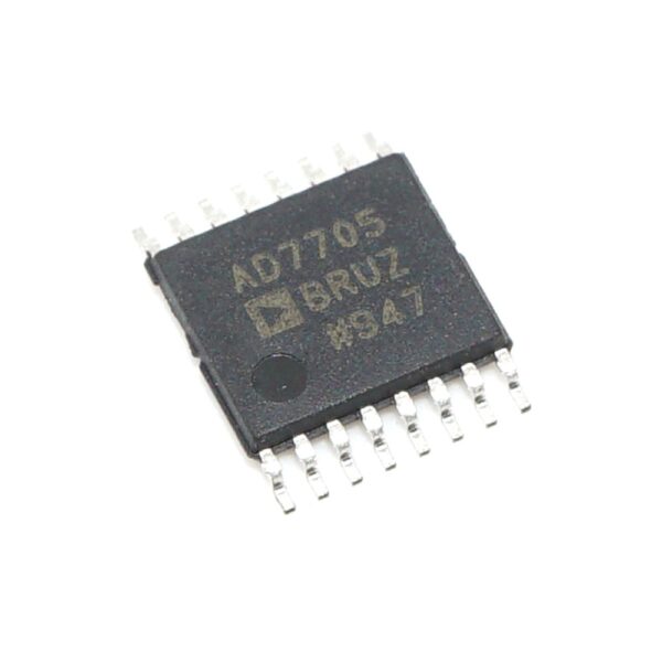 AD7705BRUZ