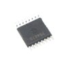 AD7705BRUZ