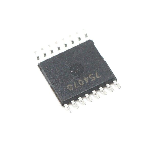 AD7705BRUZ