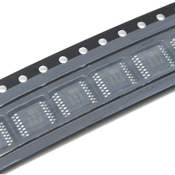 AD7705BRUZ