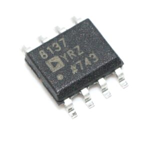 AD8137YRZ