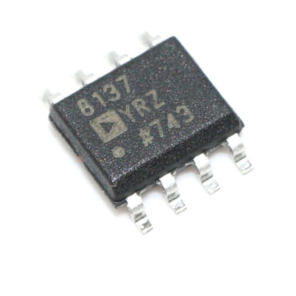 AD8137YRZ