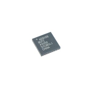 AD9106BCPZ