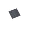 AD9253BCPZ-125