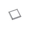 AD9253BCPZ-125