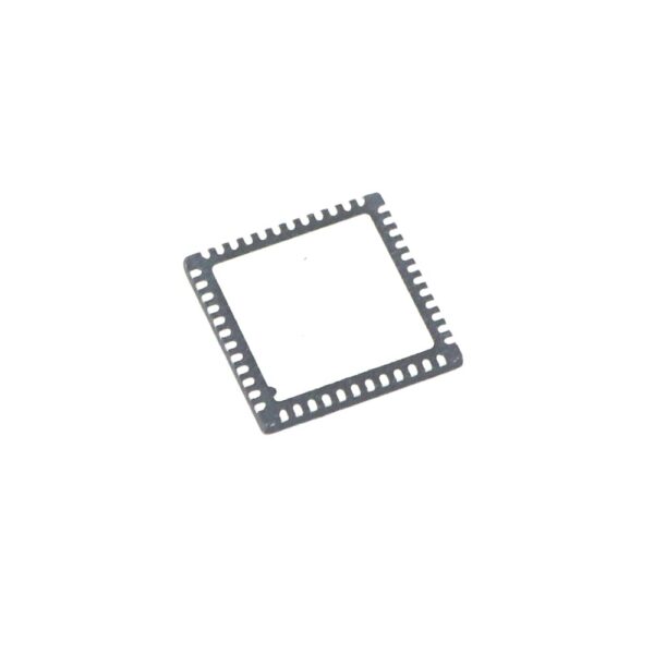 AD9253BCPZ-125