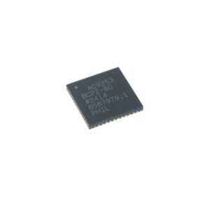 AD9253BCPZ-80