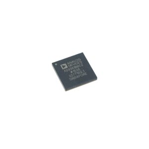 AD9361BBCZ