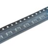 AD9833BRMZ