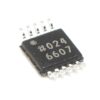 AD9833BRMZ