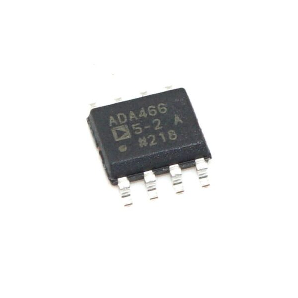 ADA4665-2ARZ