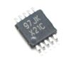 ADC124S021CIMM