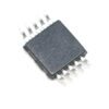 ADC124S021CIMM
