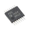ADG1604BRUZ