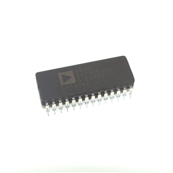 ADG526ATQ