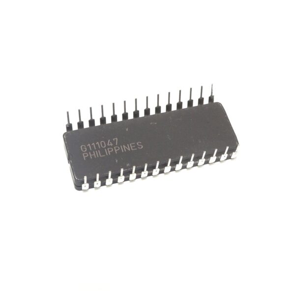 ADG526ATQ