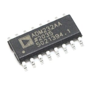 ADM232AARNZ