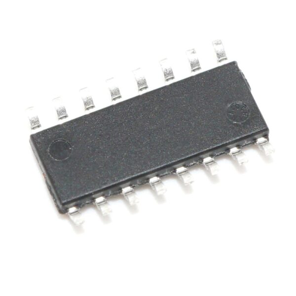 ADM232AARNZ