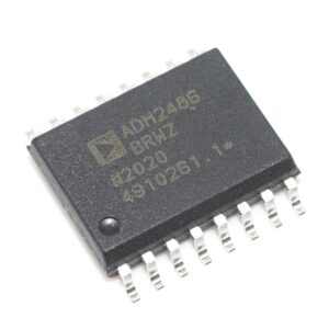 ADM2486BRWZ