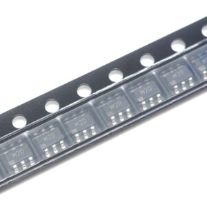 ADM4073HWRJZ-REEL7