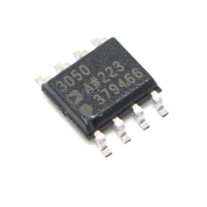 ADP3050ARZ