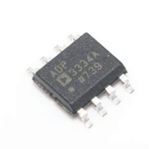 ADP3334ARZ