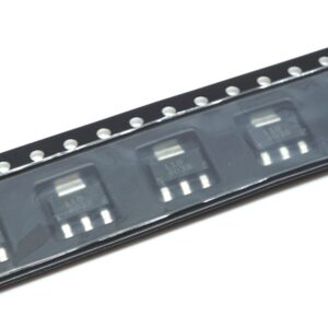ADP3339AKCZ-2-5