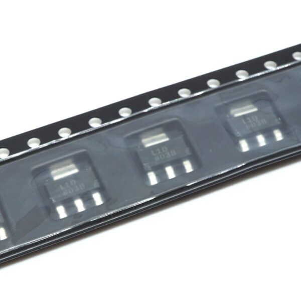 ADP3339AKCZ-2-5