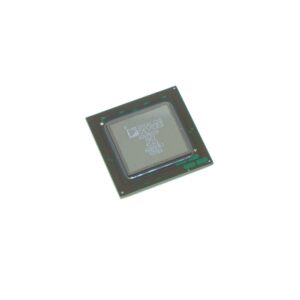 ADRV9009BBCZ